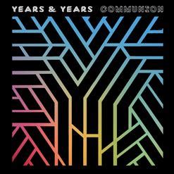 years and years скачать торент