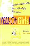 yell oh girls Ebook Kindle Editon