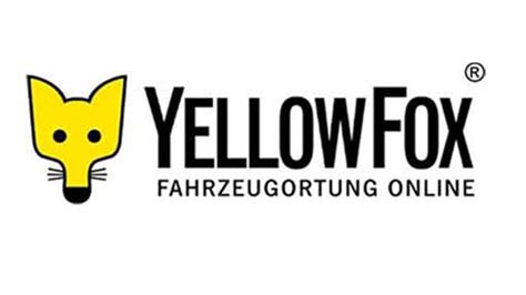 Yellofox