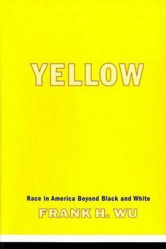 yellow race in america beyond black and white Doc