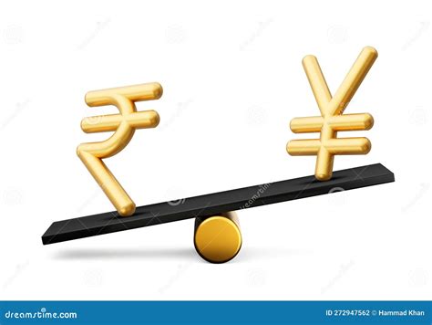 yen to indian rupee