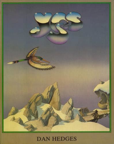 yes an authorized biography Doc