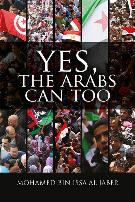 yes arabs mohamed issa jaber PDF