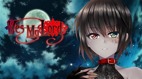 Yes My Lord Walkthrough