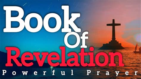 yes you can understand the book of revelation unlocking the mysteries of the book of revelation Reader