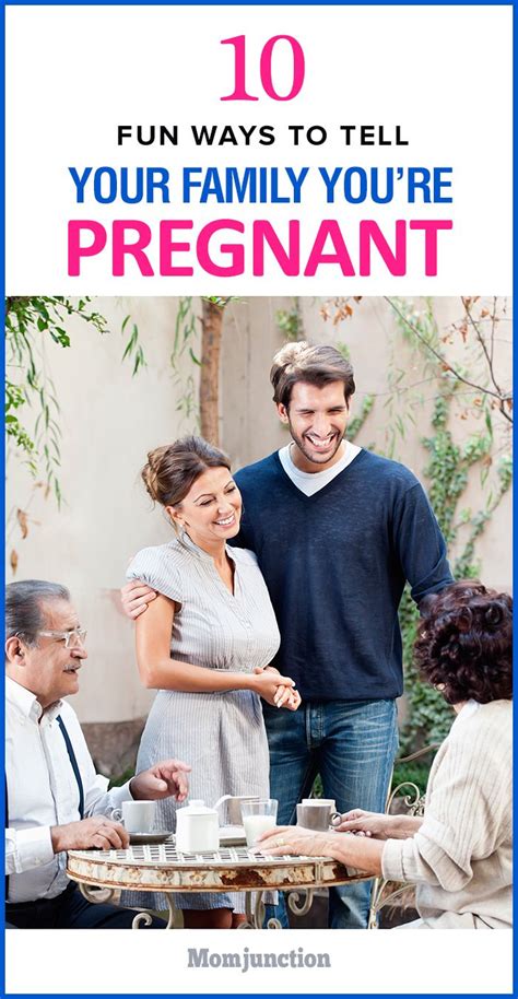 yes youre pregnant but what about me? Epub