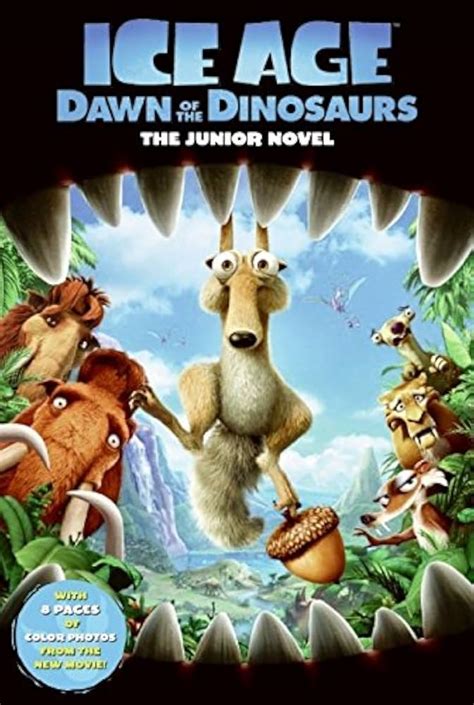 yesterdays dawn hunters of the ice age book 1 Reader