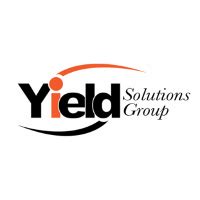 yield solutions group