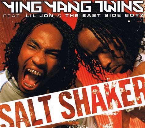 ying yang twins shake it like a salt shaker