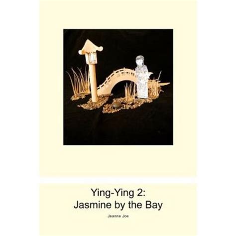 ying ying 2 jasmine by the bay PDF