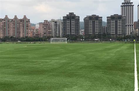 yingfeng riverside park