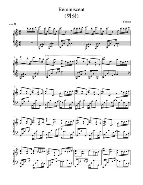 yiruma pdf free ebooks download Reader