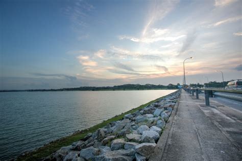 yishun avenue 1 yishun dam singapore