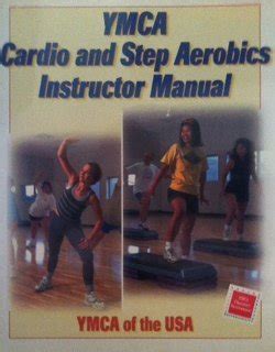 ymca cardio and step aerobics instructor manual Epub