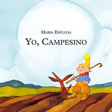 yo campesino yo quiero ser Doc