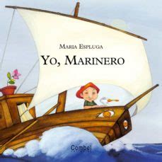 yo marinero yo quiero ser Reader