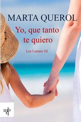 yo que tanto quiero spanish Epub