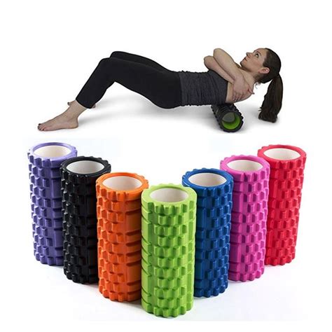 yoga accessories