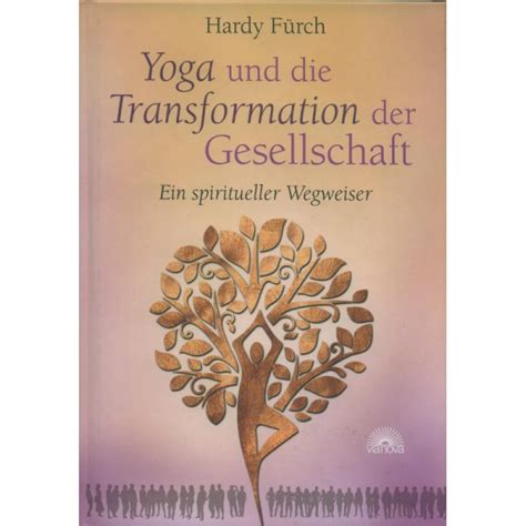 yoga die transformation gesellschaft spiritueller Doc