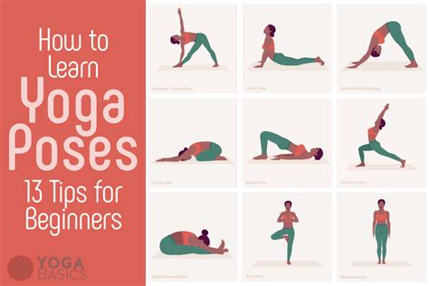 yoga for beginners an easy yoga guide to relieve stress lose weight and heal your body Epub