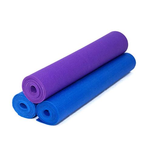 yoga mat singapore