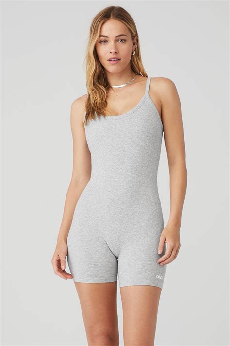 yoga onesie