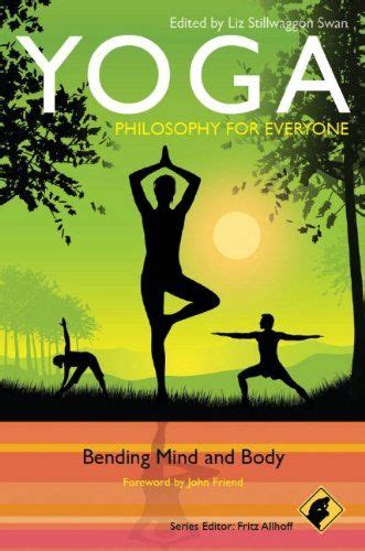 yoga philosophy for everyone yoga philosophy for everyone Epub