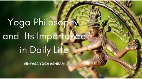 yoga philosophy n c paul PDF