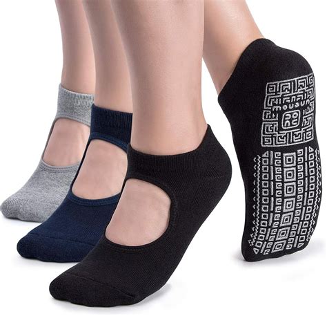 yoga socks for women