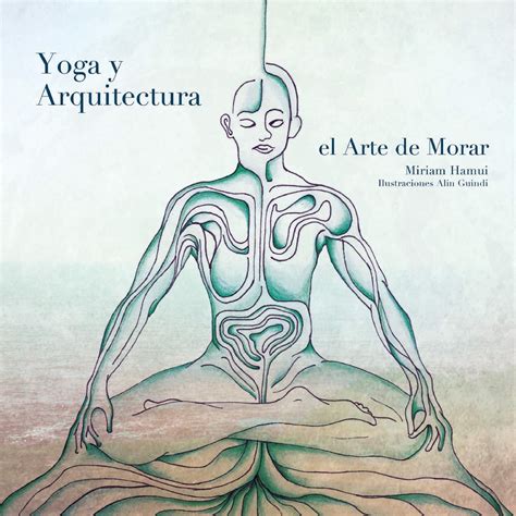 yoga y arquitectura el arte de morar paperback Epub