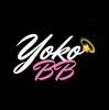 yokobb