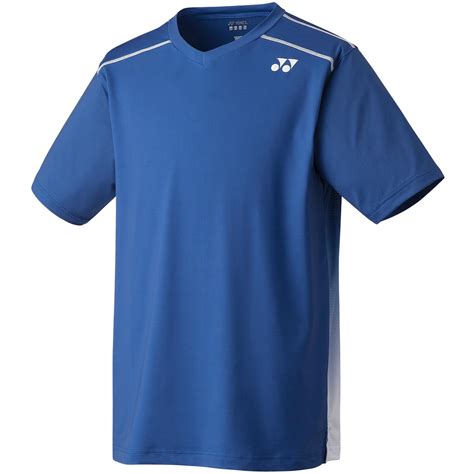 yonex tennis shirt