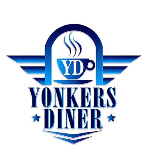 yonkers diner