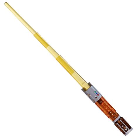 yord lightsaber