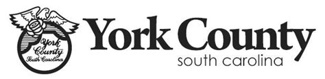 york county taxes online sc