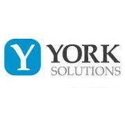 york enterprise solutions