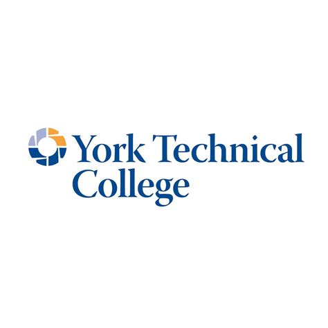 york tech employment