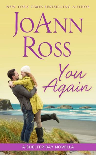 you again a shelter bay novella volume 8 PDF