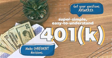 you and your 401k how to manage your 401k for maximum returns Reader
