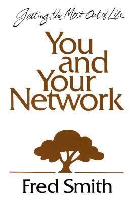 you and your network 8 vital links to an exciting life Epub