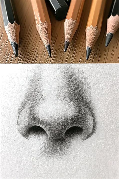 you can draw in minutes Reader