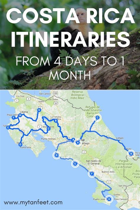 you can drive to costa rica in 8 days Kindle Editon