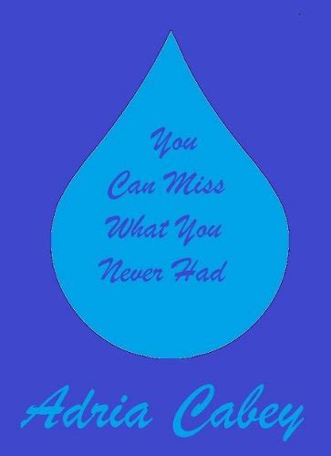 you can miss what you never had church folks series book 3 Epub