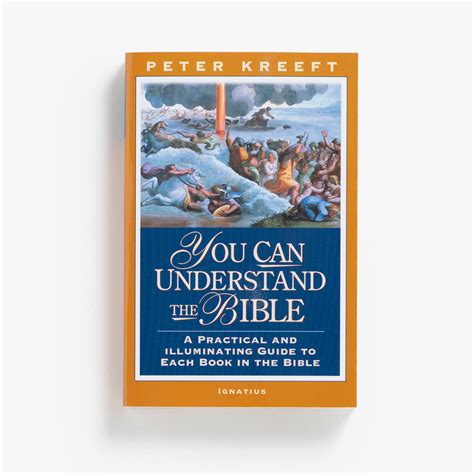 you can understand the bible Epub