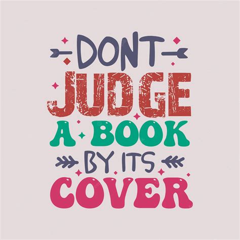 you cant judge book by its cover 163 Epub