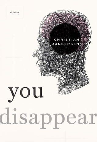 you disappear Ebook Epub