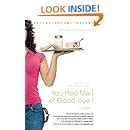 you had me at good bye drama queens series 2 PDF