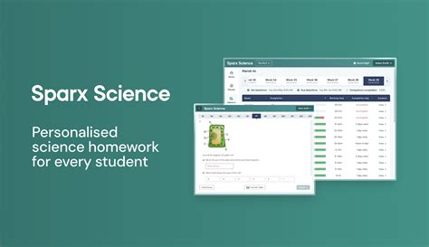 you science student login