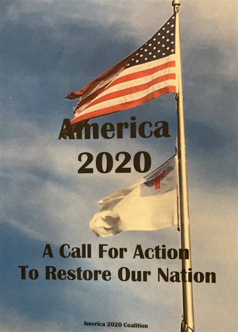 you the last best hope to restore our nation Epub