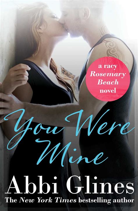 you were mine abbi glines read online Epub